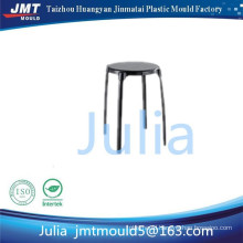 fashion plastic stool mould